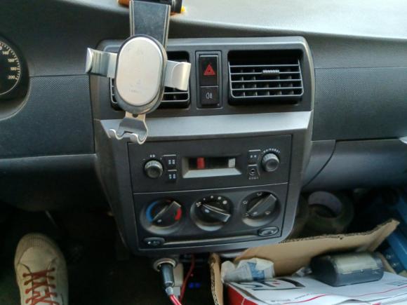 [深圳·粤B] 二手五菱汽车五菱荣光EV2020款 封窗版基本型2座252KM