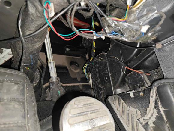 [济南·鲁A] 二手smartsmart fortwo2012款 1.0T 硬顶烈焰特别版