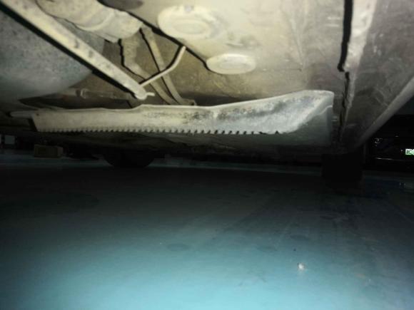 [温州·浙C] 二手大众高尔夫2011款 1.6 手动时尚型