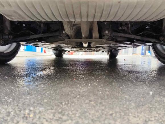 [苏州·苏U] 二手宝马宝马X22021款 改款 sDrive25i 锋芒版