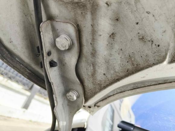 [温州·浙C] 二手宝骏宝骏7302014款 1.5L 手动舒适ESP版 7座