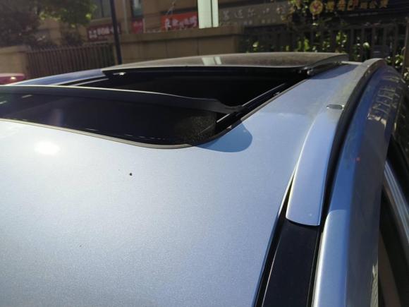 [上海·苏E] 二手鸿蒙智行问界M72024款 1.5T 后驱Plus版 5座