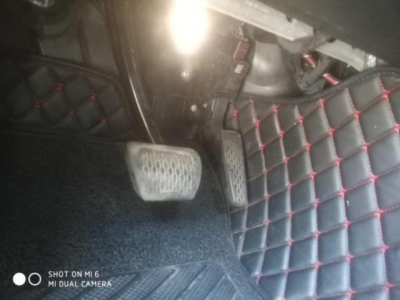 [台州·浙J] 二手Jeep牧马人2018款 2.0T Sahara 四门版