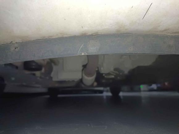 [济南·鲁M] 二手名爵名爵32013款 1.3L AMT舒适版