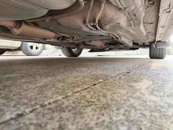 [义乌·浙G] 二手大众朗行2013款 1.6L 自动舒适型