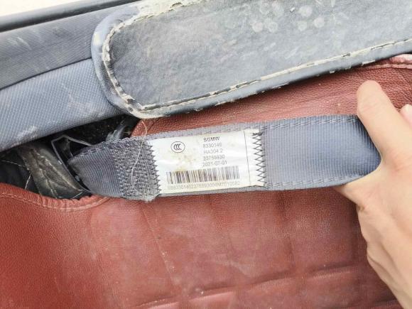 [南通·苏F] 二手五菱汽车宏光MINIEV2021款 马卡龙时尚款 磷酸铁锂