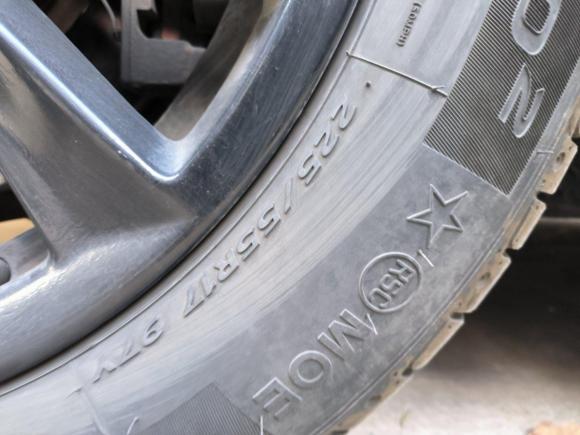 [上海·沪B] 二手宝马宝马5系2014款 520Li 典雅型