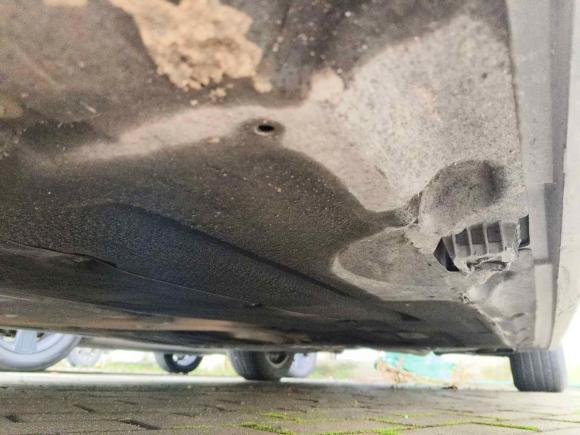 [台州·浙J] 二手宝马宝马5系2011款 523Li 领先型