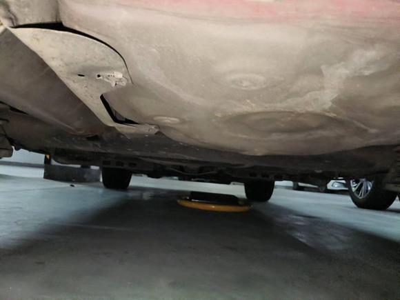 [常州·苏D] 二手斯柯达晶锐2012款 1.6L 自动Sport版