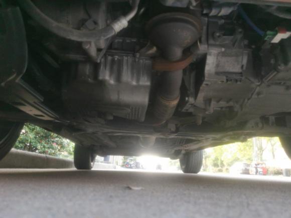 [宁波·浙B] 二手比亚迪元2016款 1.5TID 自动尊荣型