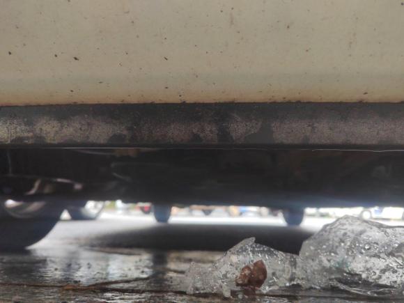 [南昌·赣A] 二手现代瑞纳2017款 1.4L 手动焕彩版 国V