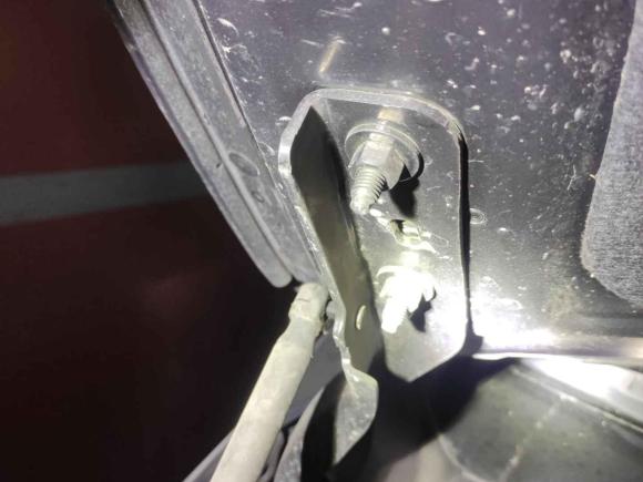 [温州·苏A] 二手Jeep自由光2017款 2.4L 领先版