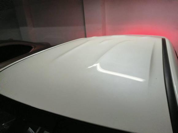 [成都·川A] 二手哪吒汽车哪吒U2022款 Pro 400 畅行网约版L