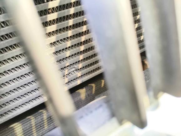 [南通·苏F] 二手Jeep大切诺基2014款 3.0TD 柴油 舒享导航版