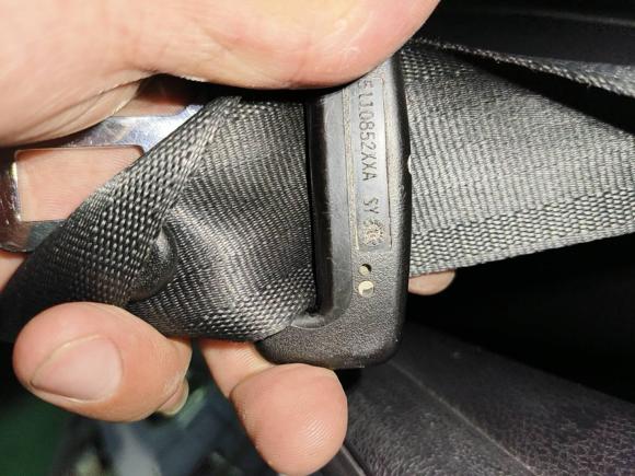 [武汉·鄂A] 二手哈弗哈弗H62017款 经典版 1.5T 自动两驱精英型