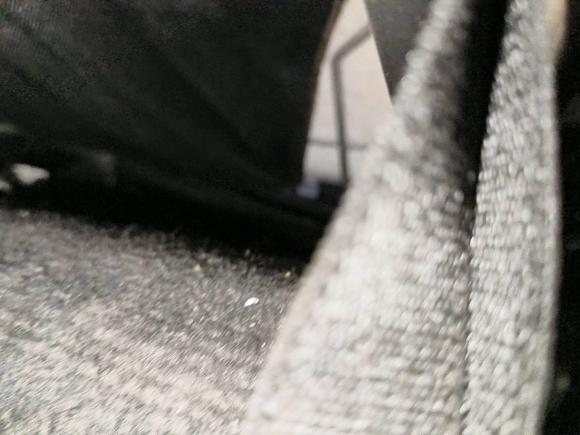 [济南·鲁A] 二手丰田威驰FS2017款 1.5L CVT锋驰版