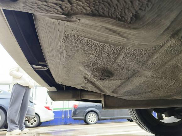 [湖州·浙E] 二手大众朗逸2011款 1.4TSI DSG品雅版