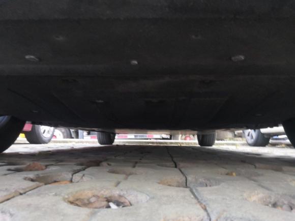 [合肥·皖A] 二手几何汽车几何A2021款 Pro 畅享高维续航版 430KM A430平方版