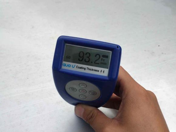 [台州·鄂L] 二手现代悦动2011款 1.6L 手动舒适型