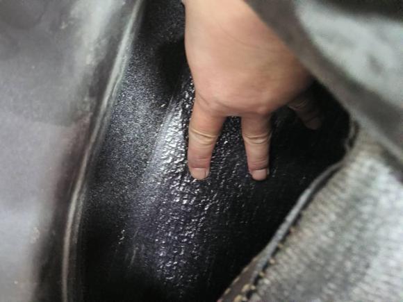 [苏州·苏E] 二手领克领克032018款 1.5TD DCT劲Pro版 国V