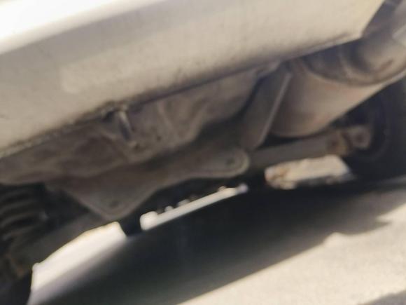 [青岛·鲁B] 二手思铭思铭2012款 1.8L 自动