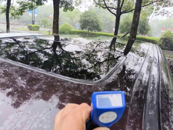 [义乌·浙G] 二手本田艾力绅2015款 2.4L VTi-S尊贵版