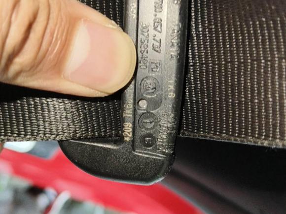 [杭州·浙A] 二手奥迪奥迪TT2015款 TT Coupe 45 TFSI quattro