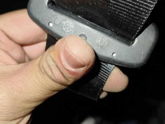 [无锡·苏B] 二手福特嘉年华2013款 两厢 1.5L 自动运动型