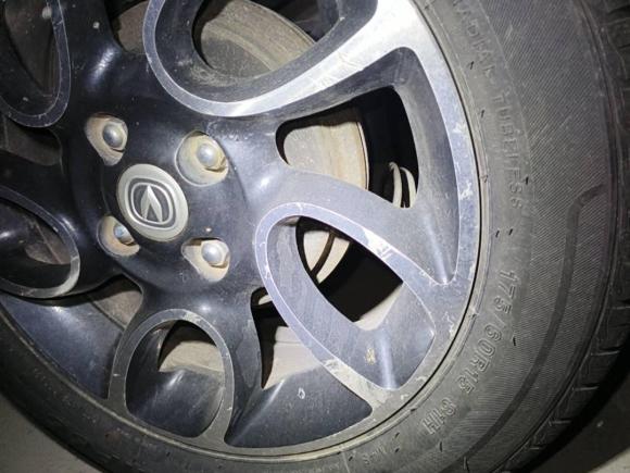 [上海·新M] 二手长安奔奔2014款 1.4L IMT尊贵型