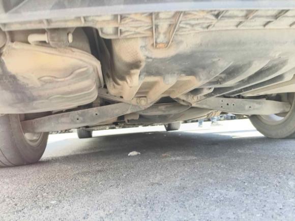 [湖州·浙E] 二手大众迈腾2015款 1.8TSI 领先型