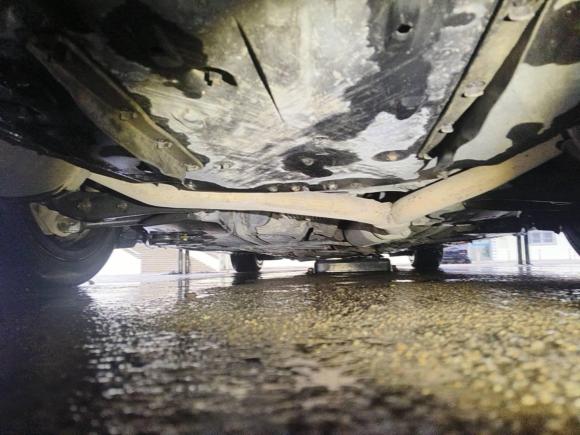 [宁波·浙B] 二手雷克萨斯雷克萨斯GS2010款 300