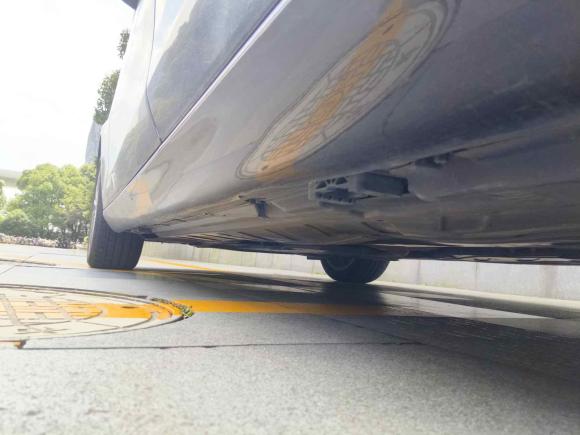 [无锡·苏C] 二手奔驰奔驰E级2021款 改款 E 260 L