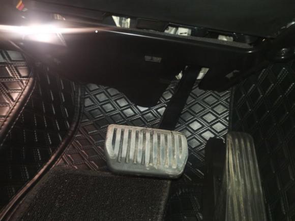 [西安·陕U] 二手沃尔沃沃尔沃S902022款 B5 智远豪华版