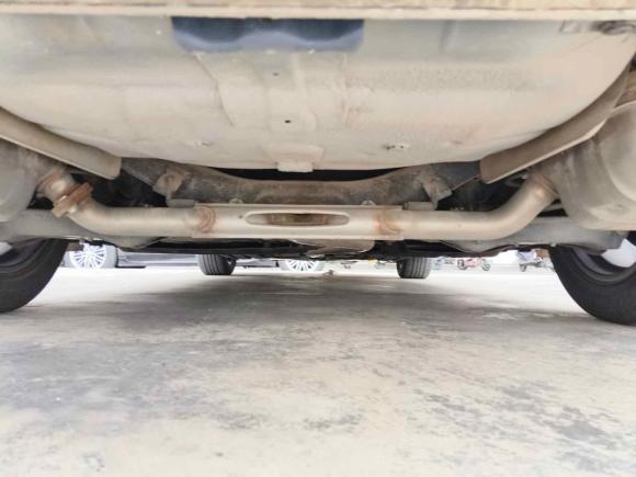 [义乌·皖H] 二手本田思域2019款 220TURBO CVT劲动版 国VI