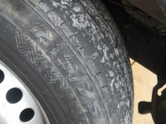 [宁波·浙B] 二手依维柯依维柯得意2017款 2.5T A35客车5-7座47Z5