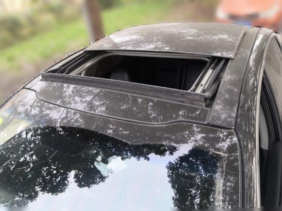 [芜湖·苏D] 二手起亚起亚K52014款 2.0L 自动LUXURY