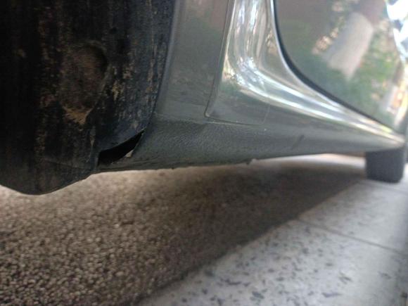 [上海·沪A] 二手大众朗逸2011款 2.0L 手动品悠版