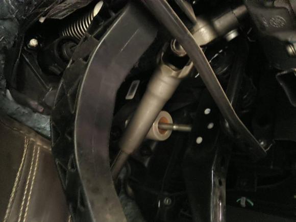 [济南·鲁A] 二手大众桑塔纳2016款 1.4L 手动风尚版