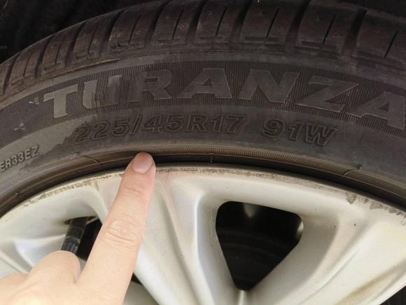 [杭州·浙A] 二手凯迪拉克凯迪拉克ATS-L2017款 28T 时尚型