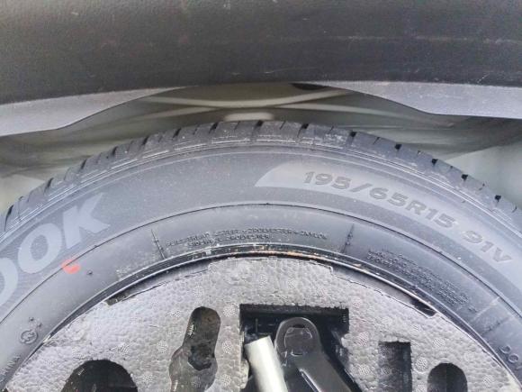 [义乌·鄂A] 二手大众速腾2018款 280TSI DSG熠动版