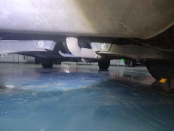 [无锡·苏A] 二手名爵名爵HS2018款 30T 自动两驱Trophy荷尔蒙燃情版 国V