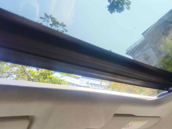 [杭州·浙A] 二手大众大众up!2015款 1.0L high up!