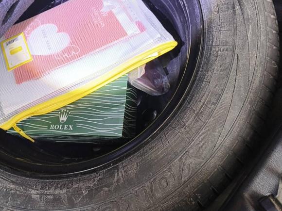 [上海·苏C] 二手长安长安CS752016款 2.0L 手动领先型 国V