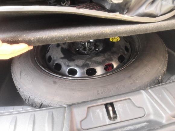 [合肥·皖A] 二手捷豹捷豹F-PACE2016款 2.0T 两驱都市尊享版