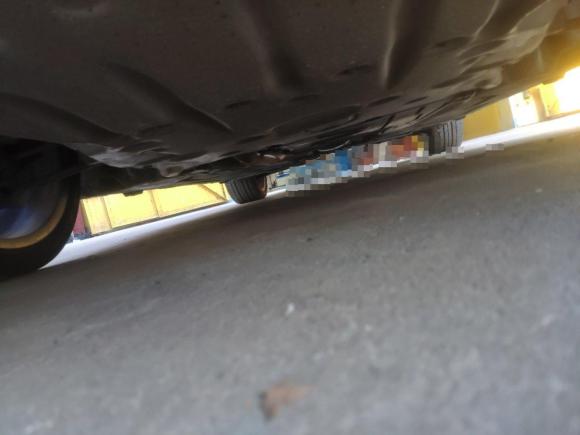 [济南·鲁A] 二手宝马宝马2系2018款 225i M运动型