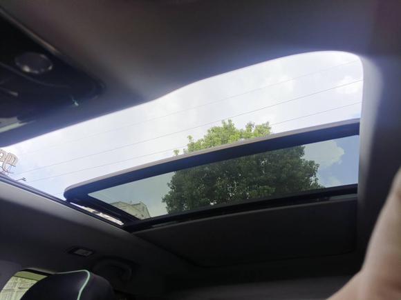 [嘉兴·浙F] 二手捷途捷途X902020款 1.6T DCT影尊版 7座