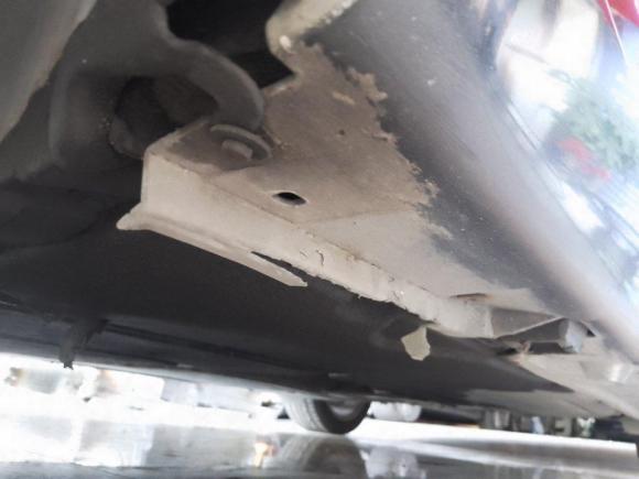 [温州·浙C] 二手宝马宝马6系2007款 630i双门轿跑车