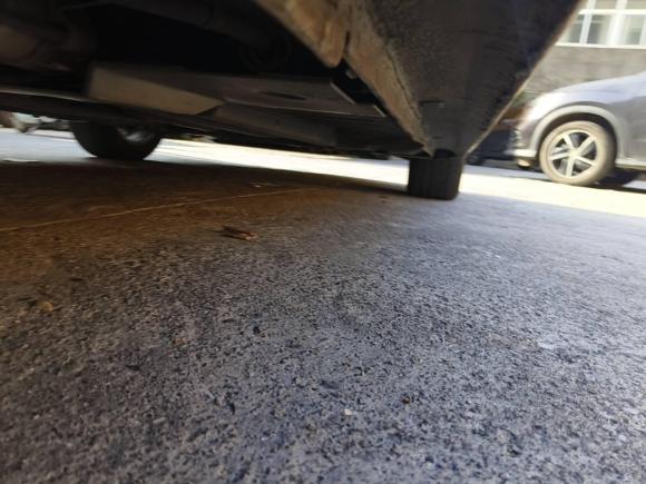 [南昌·赣M] 二手标致标致3082014款 乐享版 经典 1.6L 自动优尚型