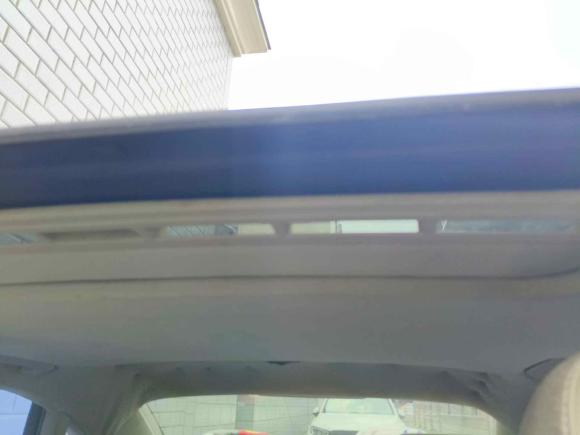 [义乌·浙G] 二手奥迪奥迪A4L2010款 2.0 TFSI 标准型