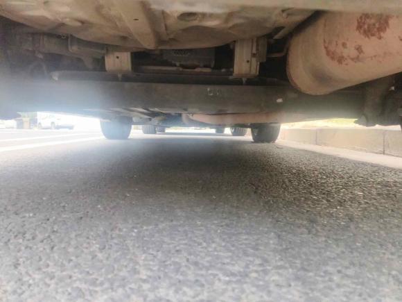 [苏州·苏E] 二手起亚秀尔2012款 1.6L AT Premium